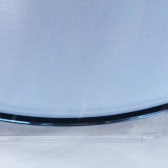 Disney Parks it's a small world Vinyl Record Picture Disc Attraction Soundtrack - Picture 9 of 9